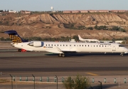 Canadair