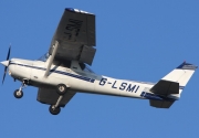 Cessna 152
