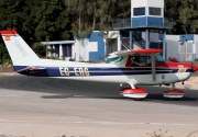 Cessna 152 II