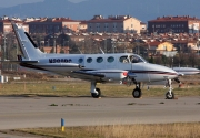Cessna 340A