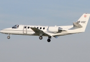 Cessna Citation
