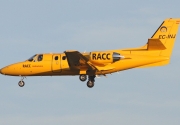 Cessna Citation