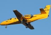 Cessna Citation