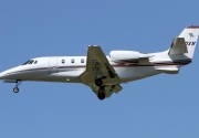 Cessna Citation