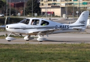 Cirrus