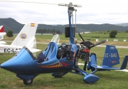 ELA Aviación