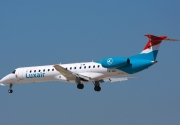 Embraer 145