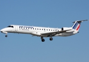 Embraer 145