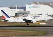 Embraer 170