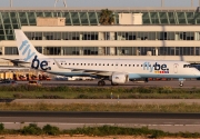 Embraer 190