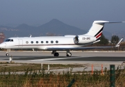 Gulfstream