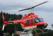 Jet Ranger