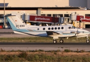 King Air