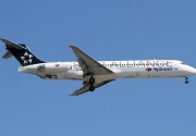 MD-87
