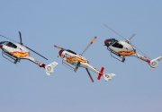 Patrulla Aspa