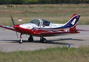 Pioneer 330