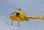 RotorWay