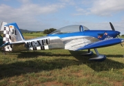 RV8