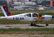 Socata Tampico