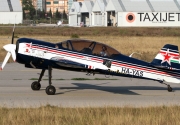 Sukhoi Su 29