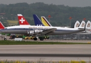 Super Constellation