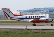 Super King Air