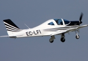 Tecnam