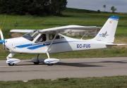 Tecnam