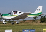 Tecnam P2002