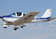 Tecnam P2002