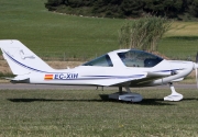 TL-Ultralight