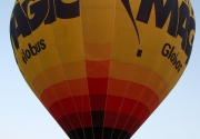 Ultramagic T-150