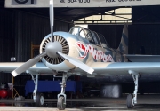 Yak 52