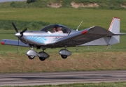 Zenair