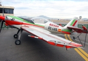 Zlin 50LS