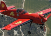 Sukhoi 26