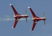 Patrulla Reva