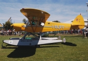 Piper Super Cub