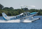 Cessna 208