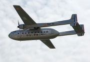 Noratlas