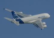 Airbus A380