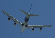 Airbus A380