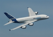 Airbus A380