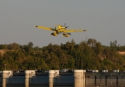 Air Tractor