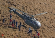 Alouette III
