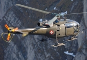 Alouette III