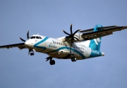 ATR-42