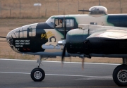 B-25