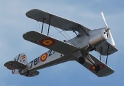 Bücker