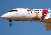Canadair